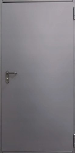 Padilla csuklós ajtó 100 cm