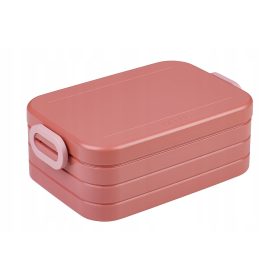 Uzsonnás doboz - Ebéddoboz Mepal 900 ml