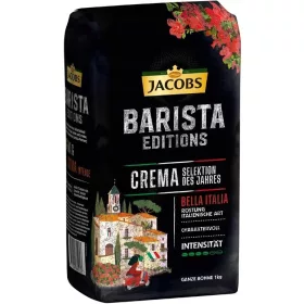   Eritrol eritritol természetes édesítőszer 5 kg -os ételek