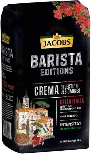 Eritrol eritritol természetes édesítőszer 5 kg -os ételek