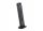 Airsoft magazin - Sabre Red 16ml borsgáz, fekete kulcstartó (P-Cl-