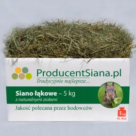   Takarmány kis rágcsálóknak - CALITTI STRONG csomósodó bentonit alom 25L