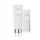  Swiss Smile fogkrém 75 ml