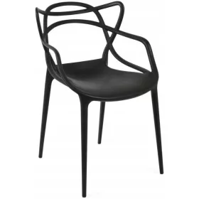 Nyílt szék a konyhához, nappali, mester étkező