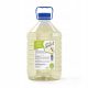 Méhtakarmányo - BKV méhszirup 6 kg 5 l