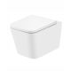 WC csésze wc - Legersen WC -tábla 50,5x35 cm fehér Lewc2216