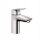 Mosdócsapok - Hansgrohe Washbasin akkumulátor Chrome 71100000