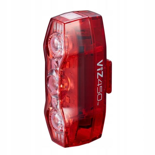Bicikli lámpa - 2in1 XLC PU-A04 szivattyú, lengéscsillapító + belső cső, nyomásmérő