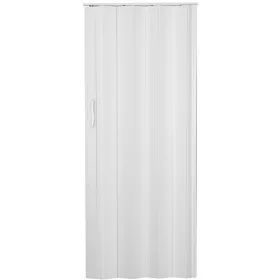 Összecsukható ajtó Állvány 83 cm