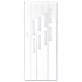 Összecsukható ajtó Állvány 86 cm