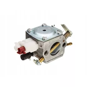   Karburátor szerszámokhoz - Husqvarna 340 345 346 350 351 karburátor (szivattyú nélkül)