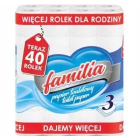 Vécé papír - Szilikon zöld szellőző cermiczna kefe