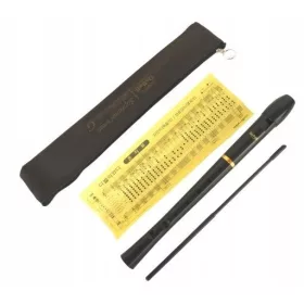  Dabell DSR-200G felvevő