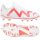 Futballcipő - Puma Future Play FG/AG cipő 107388 01/37