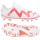 Futballcipő - Puma Future Play FG/AG cipő 107388 01/37