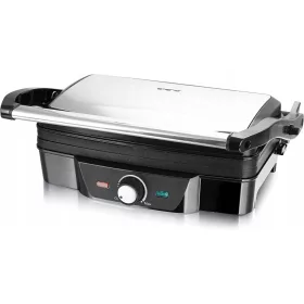  Elektromos grill Emerio CG-125533 1600 W