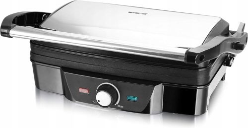  Elektromos grill Emerio CG-125533 1600 W