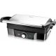  Elektromos grill Emerio CG-125533 1600 W