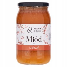   Milka Oreo édességek minden alkalommal, születésnapi születésnapi napi dobozra beállítva