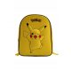Óvodai hátizsák - Pokemon hátizsák (28 cm) - Pikachu