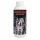 METROP RHIZOXTREM 250ml