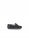 Gyermek csizma - Mayoral Moccasin cipő 41484/80 R 24