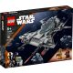  LEGO Star Wars 75346 Pirate Fighter