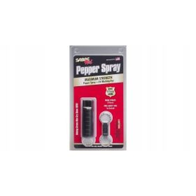   Könny spray - Harkila vadászati nyakkendő -visszakeresése