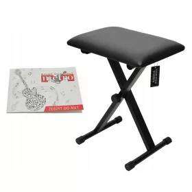  Ambra dohányzóasztal, maximális magassága 45 cm