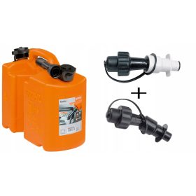 Fűkasza - Fa kerti pad az öntöttvas kerthez