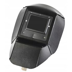   Hegesztő maszk - Hegesztő maszk a Preszpan 390x230x80 Lahti Pro -tól