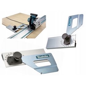 Vezetősín - 20V DED7041 sebességváltó motor