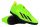 Futball gyep - Turfy Adidas X Speedportal 4 TF férfi cipő orlik