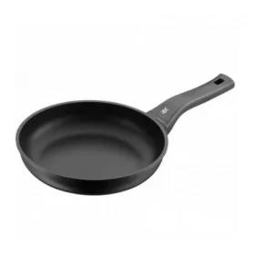   Serpenyő - WMF PermaDur Kiváló hagyományos serpenyő 24 cm tapadásmentes (non-stick)