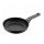 Serpenyő - WMF PermaDur Kiváló hagyományos serpenyő 24 cm tapadásmentes (non-stick)