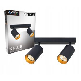 24Led rugalmas asztali lámpa egy iskolai íróasztalhoz