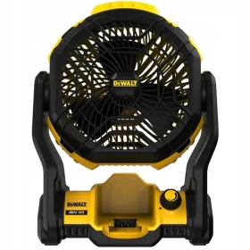   Fürdőszoba ventilátor - MEGARA mennyezeti ventilátor távirányítóval, lámpával, ventilátorral