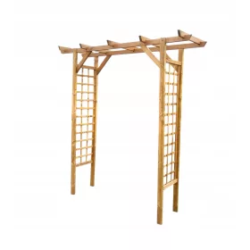 Pergola - 2 x enzybac 1 kg baktérium a kezelőüzemekhez