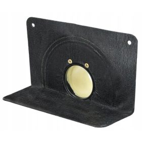 Galeco fali lefolyó 110 mm