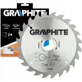 20db lamella lemez 125 mm p40 fém