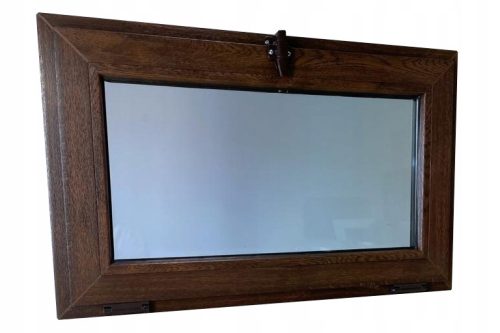 Ablak - Javító készlet a Velux ZZZ 220 Windows számára