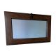 Ablak - Javító készlet a Velux ZZZ 220 Windows számára