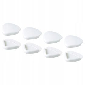   Gyermekbiztonsági biztosítás - IP elektronikus megfigyelő kamera IP