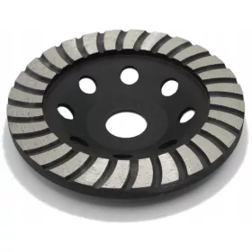 Prémium vékony gyémánt vékony 250x25.4x2.0