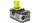 Dewalt DCA1820 akkumulátor adapter 18 V -tól 20 V -ig