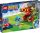 LEGO Sonic the Hedgehog - 21153