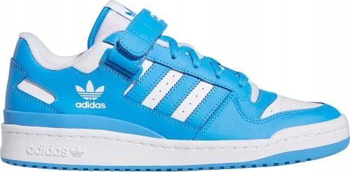 Gyermek sportcipők - Adidas Sportfórum a gyermekek szennyek számára
