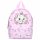 Óvodai hátizsák - MARIE THE ARISTOCATS CAT 31 óvodai hátizsák