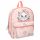 Óvodai hátizsák - MARIE THE ARISTOCATS 30 CITTEN óvodai hátizsák