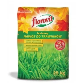   Kerti műtrágya - Böjt a 110 -es szeptikus tartályhoz térdrel